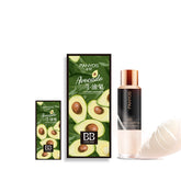 Avocado BB cream