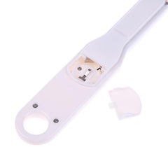 LCD Digital Kitchen Scale Electronic Cooking Food Weight