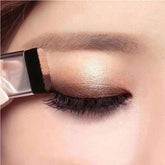 LAIKOU Double Color Eye Shadow