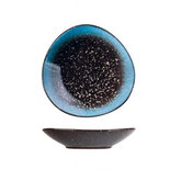 Fillet Plate Creative Plate Kimchi Plate Dim Sum Plate