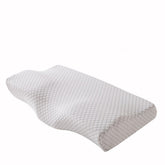 pain Cervical Pillows