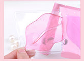 Collagen Crystal Lip Moisturizing Mask