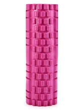 Shling Yoga Foam Roller Shling