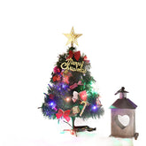 50cm Christmas tree package