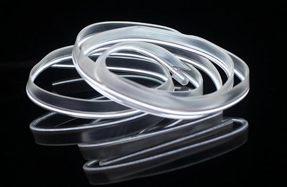 Shling Car Led Strip Light Shling