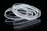 Shling Car Led Strip Light Shling
