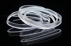 Shling Car Led Strip Light Shling