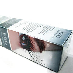 FEG Eyelash Enhancer Liquid
