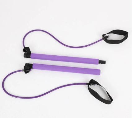 Shling Chest Expander Puller Shling