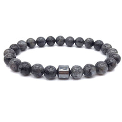 Bracelet for men's