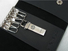 U disk metal business U disk