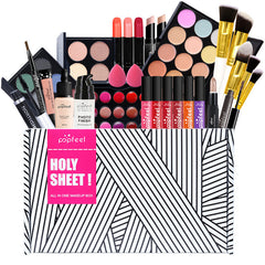 Makeup Cosmetics Concealer Eyeliner Eyebrow Pencil