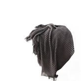 Small blanket nap blanket