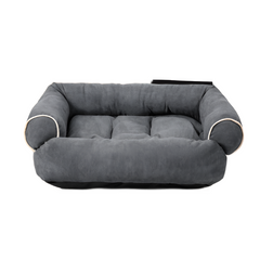 Dog Sofa Bed Sleeping Bag