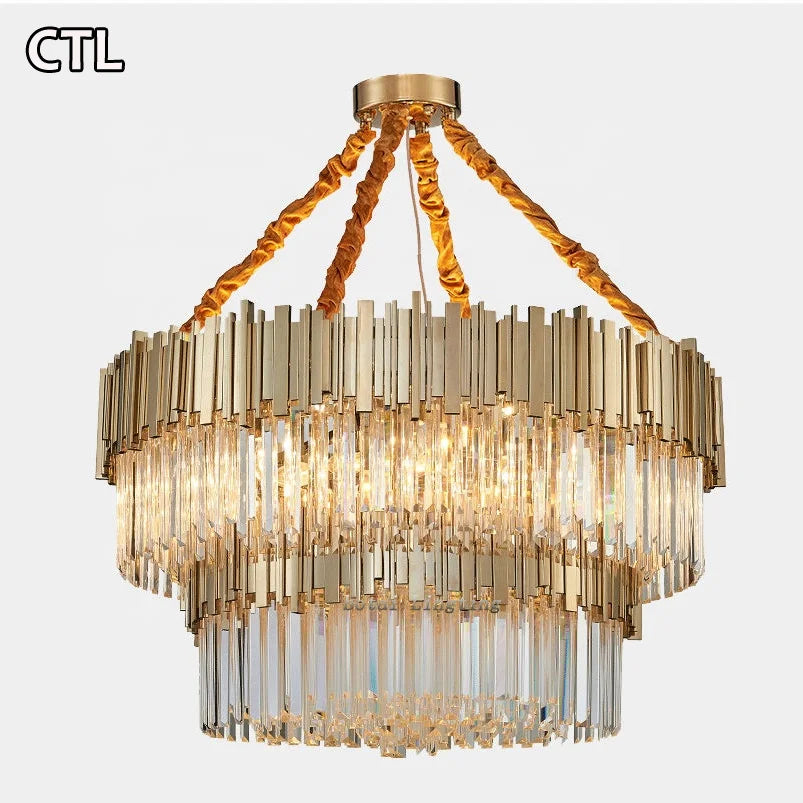 H0143e55ff3c34170b20742532b465f32U.jpg H0143e55ff3c34170b20742532b465f32U.jpg