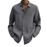Regular-Fit shirts - Shling