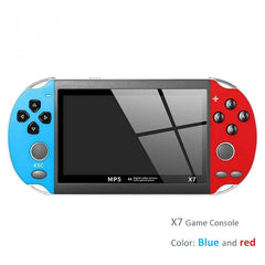 H05df0682e89447daa5205d6d97685870u.png
