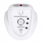 Wrinkle Removal Device for Face Beauty