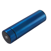 Shling Stainless Steel Smart Water Bottle Shling LED temperature bottle Smart Bottle Smart water bottle Stainless steel bottle water bottle