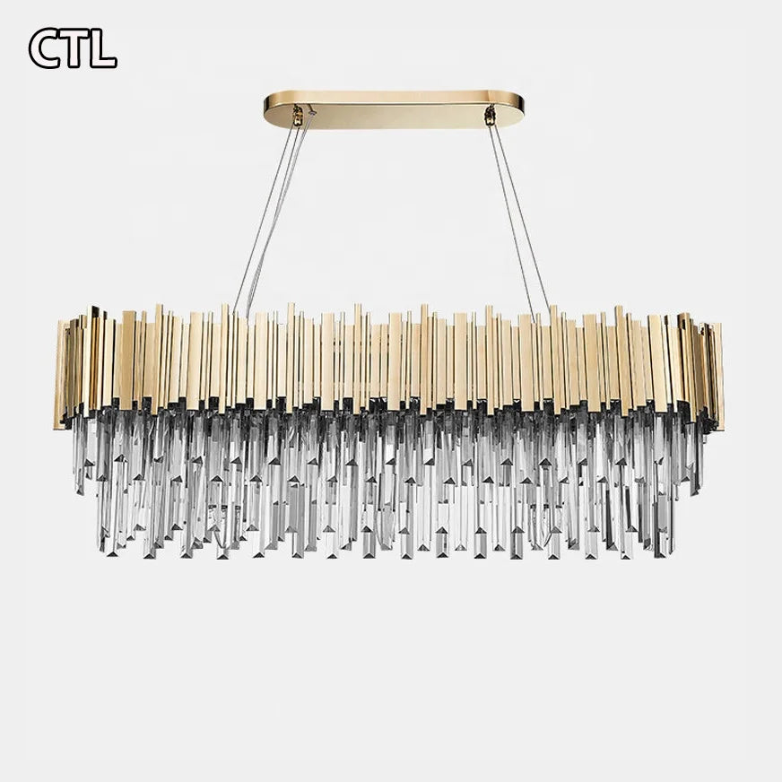 H205e2912f2fd455c88e8cf280df9e1dbG.jpg H205e2912f2fd455c88e8cf280df9e1dbG.jpg