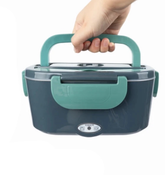 Shling Electric Food Container Shling Electric container electric lunch box Food Container lunch box