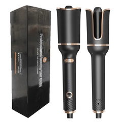Hair Curler Automatic Curling Iron Styling Tool Hair Iron Curling Wand Hair Waver