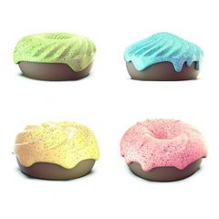 Dog Cage Cat Nest Rabbit Cage Air Freshener