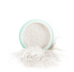 Makeup Loose Powder Transparent Natural Face Finishing Powder