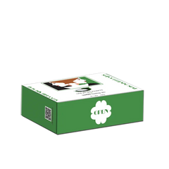 H4e03aa1e506d4d579a5bd60c8b0318deK.png