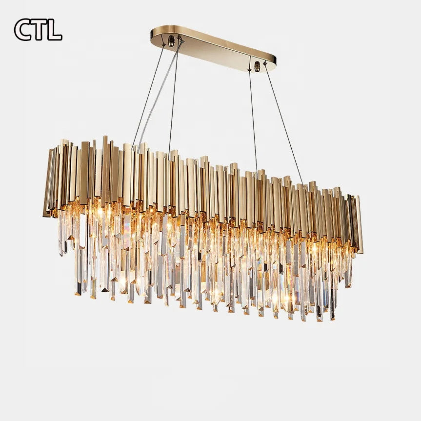 H510d4149f0434f19b41956713b0ec4bbB.jpg H510d4149f0434f19b41956713b0ec4bbB.jpg