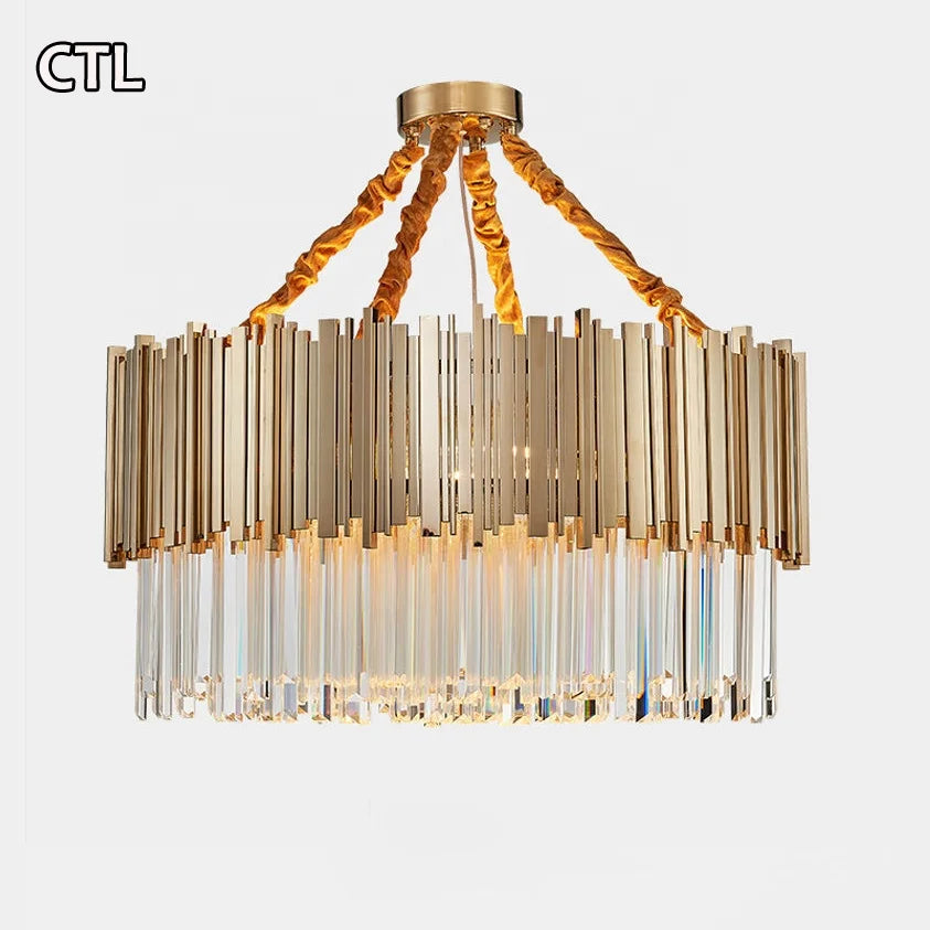 H51d68eaaf7ac4ea2badd52790169208bq.jpg H51d68eaaf7ac4ea2badd52790169208bq.jpg