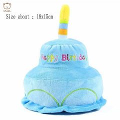 H51fdbb40ce904ac1bb838198c7353509l.jpg
