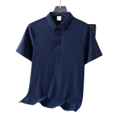 Shling Polo T-Shirts For Men Shling Men's Tshirt mens cloth Polo T-Shirts