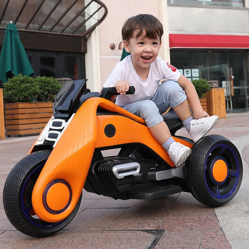 H6a65246db07943e6bebe4b241f708f1dg.jpg H6a65246db07943e6bebe4b241f708f1dg.jpg