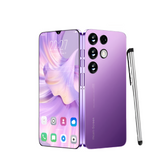 s23 ultra 10 core LET phone Global version fingerprint 5G hot sale new arrival smartphone