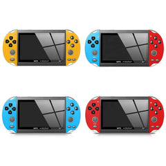 H8cfbe99629984e08b608b9a881d44391a.png