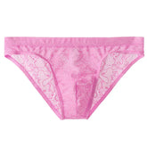 49465084576063|49465084608831|49465084903743|49465084936511|49465084969279