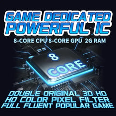 Hb0e792e8a4be4c26841ac3453bac549bZ.jpg
