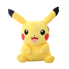 48628291862847|48628291895615|48628291928383|48628291961151