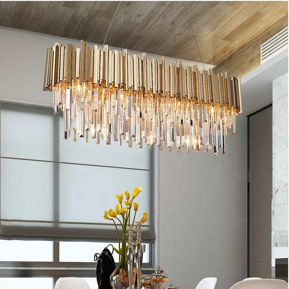 Hbcb88731d50f4b5e9f81b1f8e94db313D.jpg Hbcb88731d50f4b5e9f81b1f8e94db313D.jpg