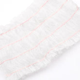 Salon Bathroom Supplies Makeup Bathing Tool