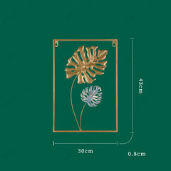 Hf1575de9a9eb40e384073dd9f7ec737ed.jpg