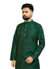 Royal Men V 6 Designer Party Wear Mens Kurta For All Functions