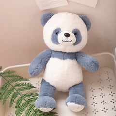 Hot Lovely Cartoon Bunny&Elephant
