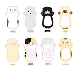 Stationery Office Accessories School Supplies A6044