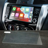 49276761440575|49276761473343