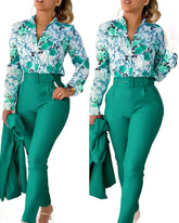 48413807378751|48413807411519|48413807444287|48413807477055|48413807542591