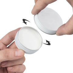 Eyebrow Marker Permanent Makeup Mapping Paste Brow Lip Shape Tool PMU Tattoo Accessory