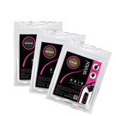 Keratin Hair Loss Building Fiber Hair Growth Fiber Refill Hair Loss Concealer