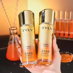 Face Cream Anti aging Brightening Repair Skin Moisturizing Facial Cream